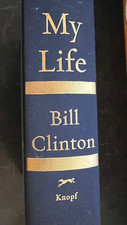 clinton books for sale clinton books for sale Placitas