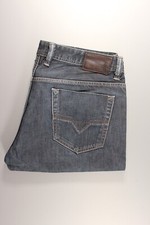 Herren jeans diesel gebraucht kaufen  Norderstedt