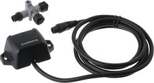 Garmin steadycast bussola usato  Capo d'Orlando