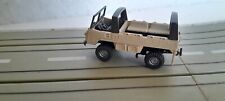 pinzgauer 4x4 gebraucht kaufen pinzgauer 4x4 gebraucht kaufen Münchhausen