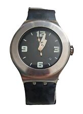 Swatch irony nabab for sale  SOUTH OCKENDON