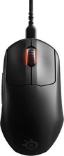 Steelseries prime mini gebraucht kaufen  Rennerod