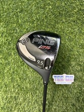 Ping i25 tungsten for sale  Chino Hills