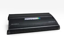 Autotek 4000w serie usato  Spedire a Italy