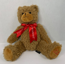 Fao schwarz brown for sale  Summerville