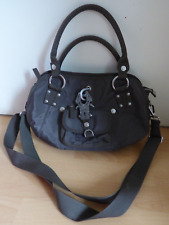 ggl tasche softwrap gebraucht kaufen  Denzlingen