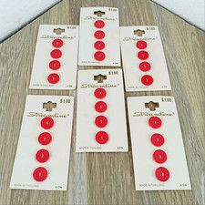 Button lot streamline for sale  Winter Haven