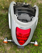 Suzuki boulevard vzr1800 for sale  Sewaren