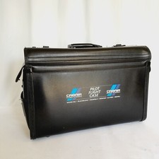 Custom large pilot for sale  HUNTINGDON