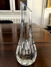 Vase soliflore modèle d'occasion  Beauchamp