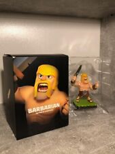 Clash clans figur gebraucht kaufen  Hagelstadt