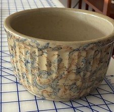Antique advertising stoneware for sale  Jefferson