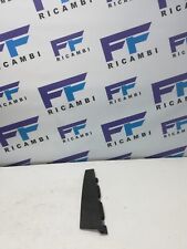 9813247980 modanatura porta usato  Scafati