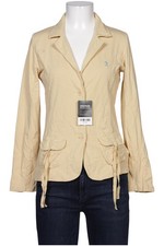 Donaldson blazer damen gebraucht kaufen  Berlin