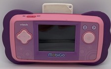 Vtech mobigo touch for sale  Corona