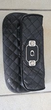 Guess clutch gebraucht kaufen  Marpingen