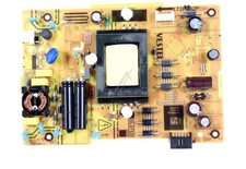 Scheda power panasonic usato  Forli