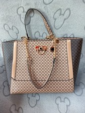 River island gold for sale  WIGAN