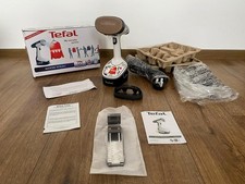 Tefal access steam for sale  LEICESTER