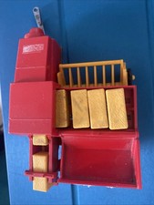 Britains new holland for sale  NEWTON ABBOT