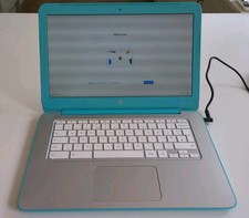 samsung chromebook for sale  POTTERS BAR