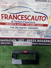 7355313240 tastiera pulsantier usato 7355313240 tastiera pulsantier usato  Rosarno