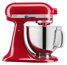 Kitchenaid artisan series for sale  Greenville