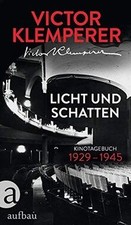 Licht schatten kinotagebuch gebraucht kaufen  Berlin