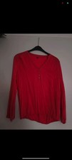 Bluse pink gebraucht kaufen  München