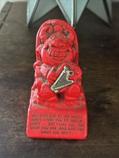Paula statue 420 for sale  Cincinnati