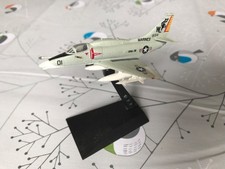 Built revell aircraft for sale  COLCHESTER