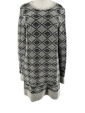 Roots canada women for sale  Troutdale
