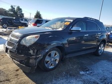 Rear axle awd for sale  Bluffton
