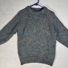 Vintage glenard irish for sale  Melbourne