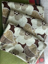 Mcm retro vintage for sale  NORWICH