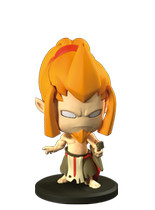 Usado, Goultard [Krosmaster + carte FR] comprar usado  Enviando para Brazil