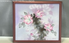 26.5x22.5 signed painting for sale  Rockford