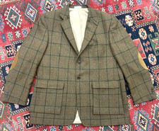 Orvis button blazer for sale  Churchville
