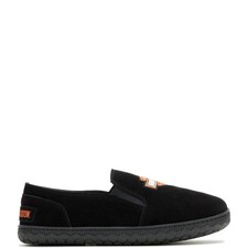 chinelo masculino comprar usado chinelo masculino comprar usado  Enviando para Brazil