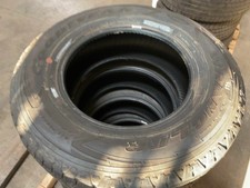 Set 245 75r17 for sale  Kendallville