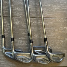 John daly hippo for sale  Reno