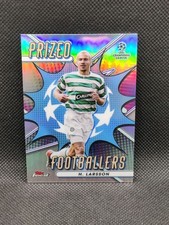 Topps finest 2023 for sale  PRENTON