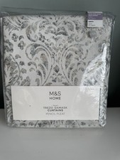 Marks spencers trezo for sale  KIDDERMINSTER