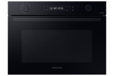 Samsung series nq5b4553fbk for sale  CHERTSEY