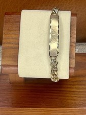 Vintage 70s speidel for sale  South Lyon