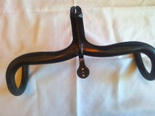 Deda alanera carbon for sale  MARGATE