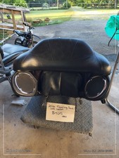 Harley davidson touring for sale  Bee Branch