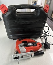 Black decker ks999e for sale  COULSDON