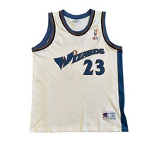 Vintage champion washington for sale  Providence