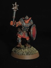 Reaper resin miniature for sale  Fort Wayne